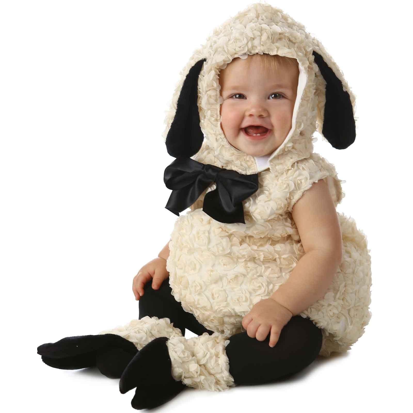 vintage-lamb-infant-toddler-costume-bc-806556