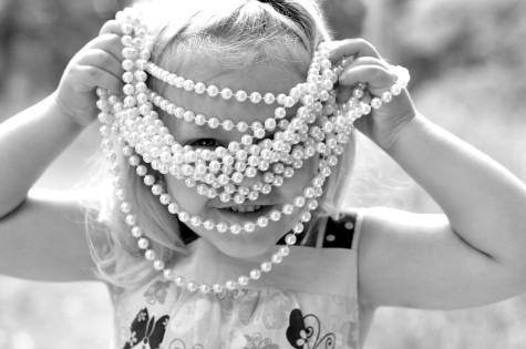 How Do You Select Gemstones For Young Girls? 160 1 (33)