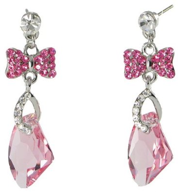 How Do You Select Gemstones For Young Girls? 38 51QGlH9H4lL._SY395_