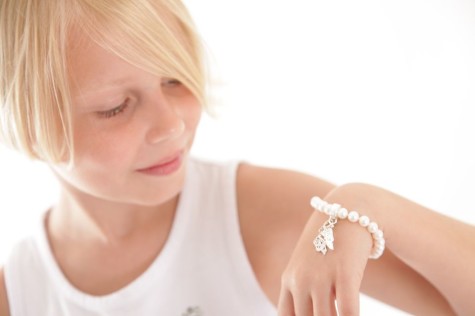 How Do You Select Gemstones For Young Girls? 145 57D3EAB822D927063CA55D1CAFBBD056