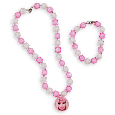 How Do You Select Gemstones For Young Girls? 151 66224