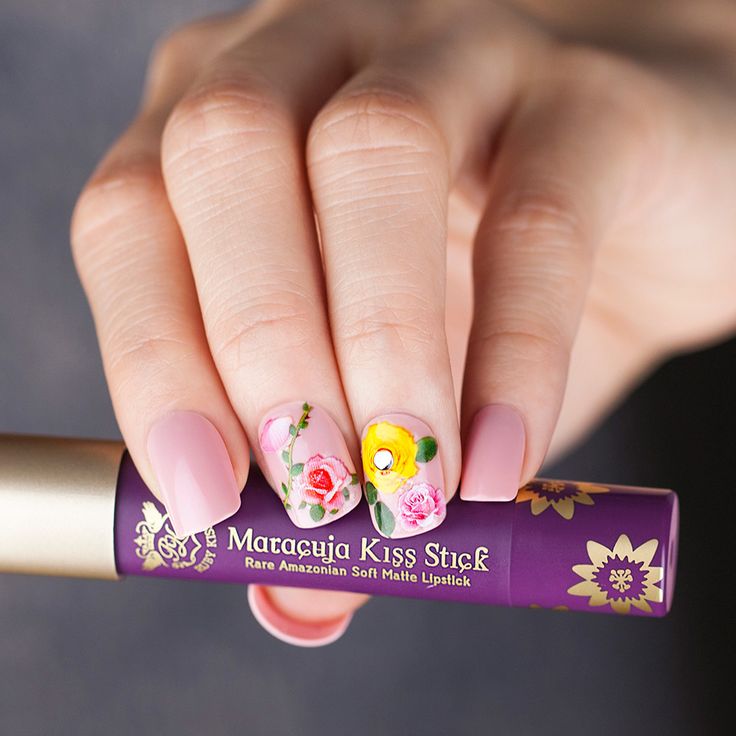 50+ Coolest Wedding Nail Design Ideas 66 66a0ab64fbc81a68d716a2e284af7b61