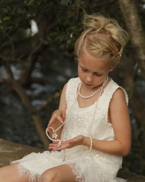 How Do You Select Gemstones For Young Girls? 153 6EF9CB220446C99390432B390AAEAAF2