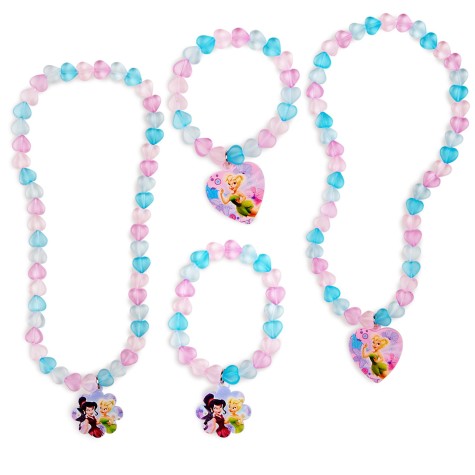 How Do You Select Gemstones For Young Girls? 152 72977