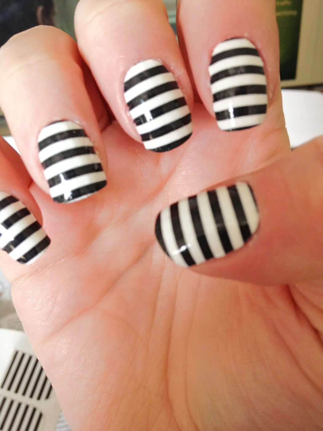 50+ Coolest Wedding Nail Design Ideas 35 72f62548ceb6919c9381c6839d728ae7