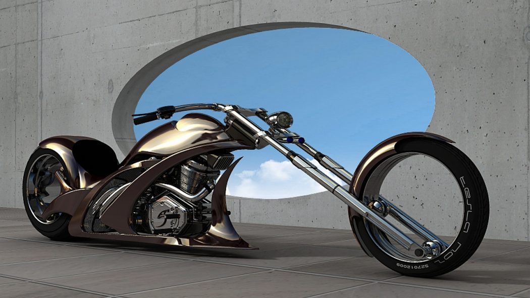 8672d52893ba8dc06aa9d7d43f26f36f 20+ Most Creative Future Bike Design Ideas