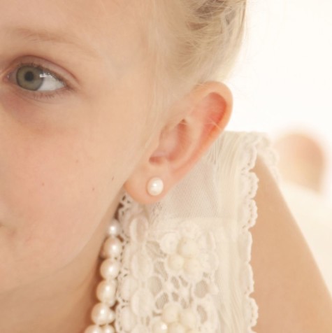 How Do You Select Gemstones For Young Girls? 140 897BF68B88AB48577B48F2DBFA794384