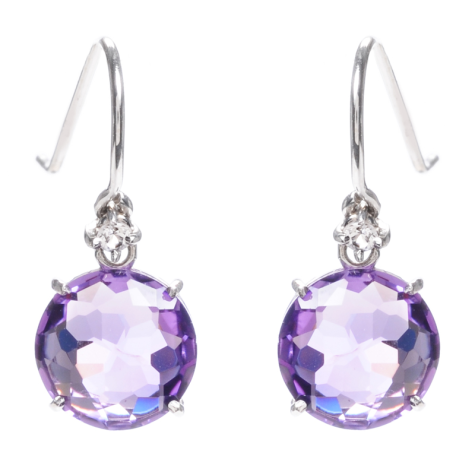How Do You Select Gemstones For Young Girls? 14 Amethyst10