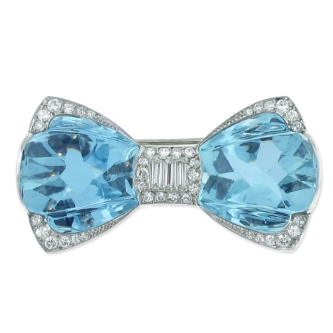 How Do You Select Gemstones For Young Girls? 22 Aquamarine10