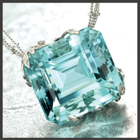 Aquamarine11-475x474 How Do You Select Gemstones For Young Girls?
