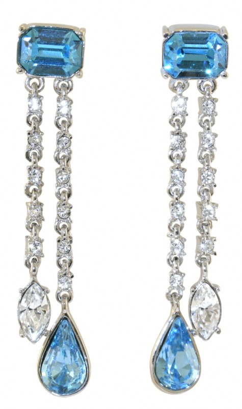 How Do You Select Gemstones For Young Girls? 29 Aquamarine12