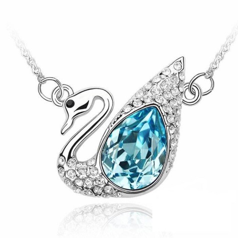 How Do You Select Gemstones For Young Girls? 20 Aquamarine24