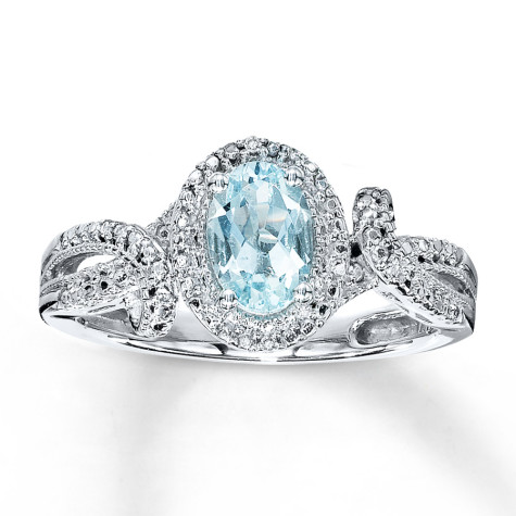 Aquamarine27-475x475 How Do You Select Gemstones For Young Girls?