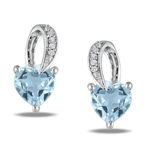 Aquamarine28-475x475 How Do You Select Gemstones For Young Girls?