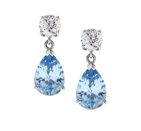 How Do You Select Gemstones For Young Girls? 34 Aquamarine7