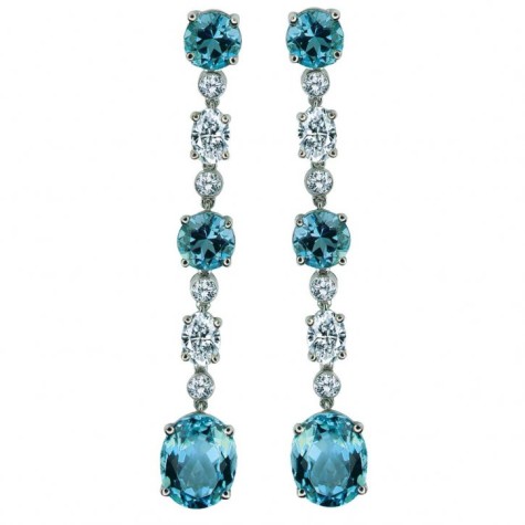 Aquamarine9-475x475 How Do You Select Gemstones For Young Girls?