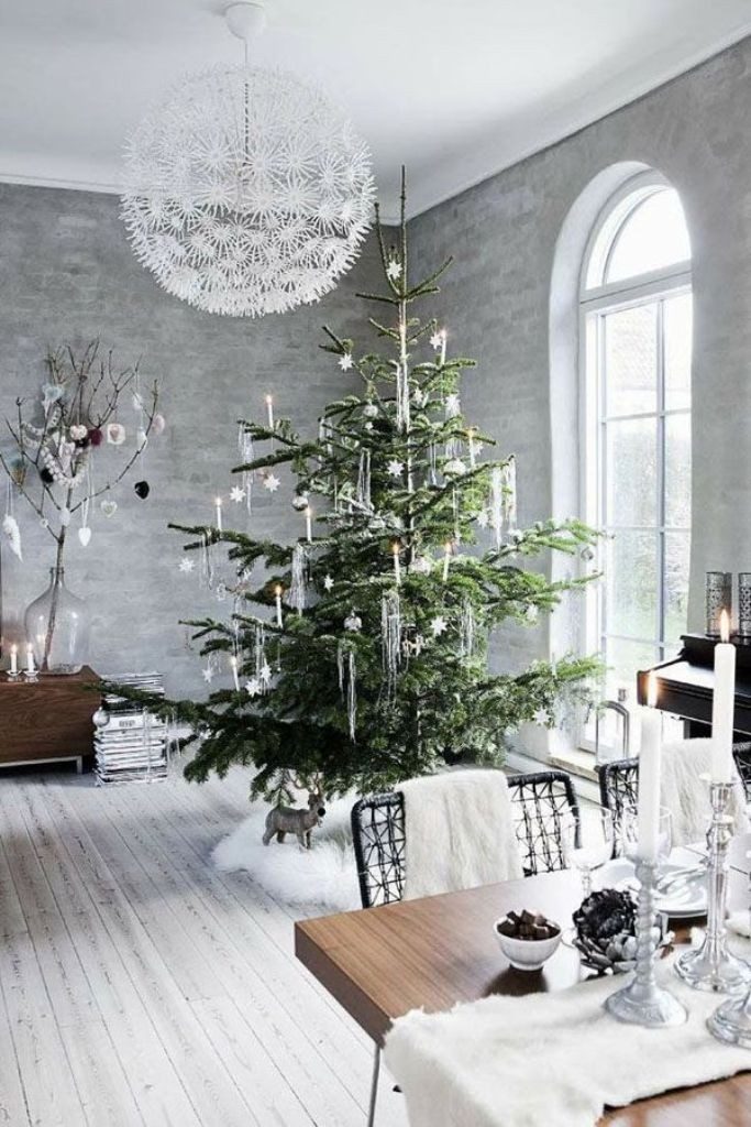 Christmas Decoration Trends 2017 (12)