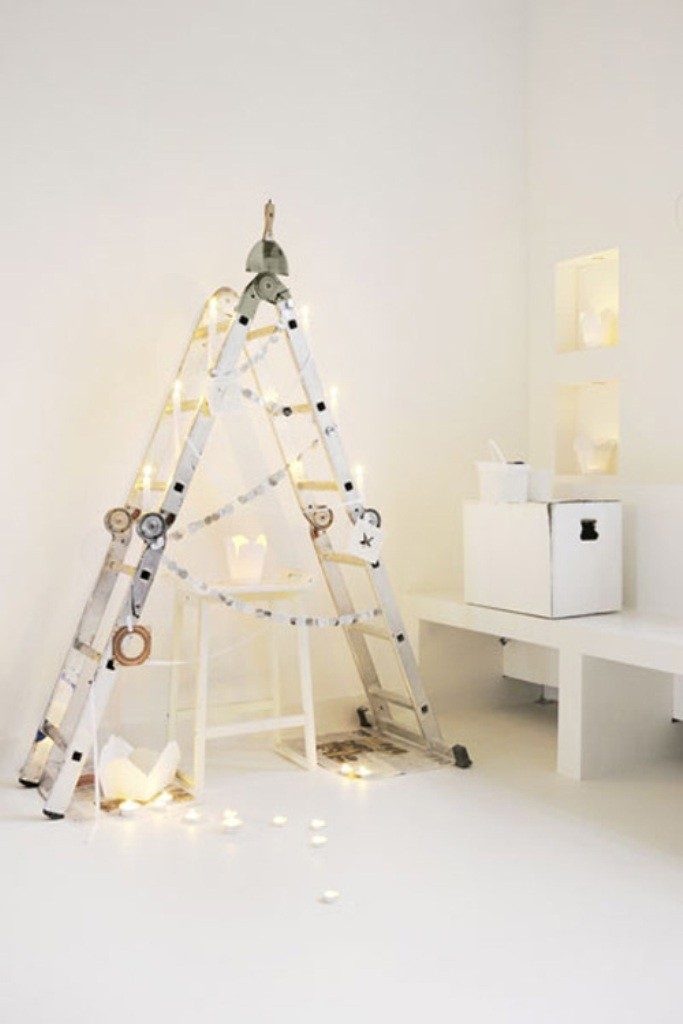 Christmas Decoration Trends 2017 (26)