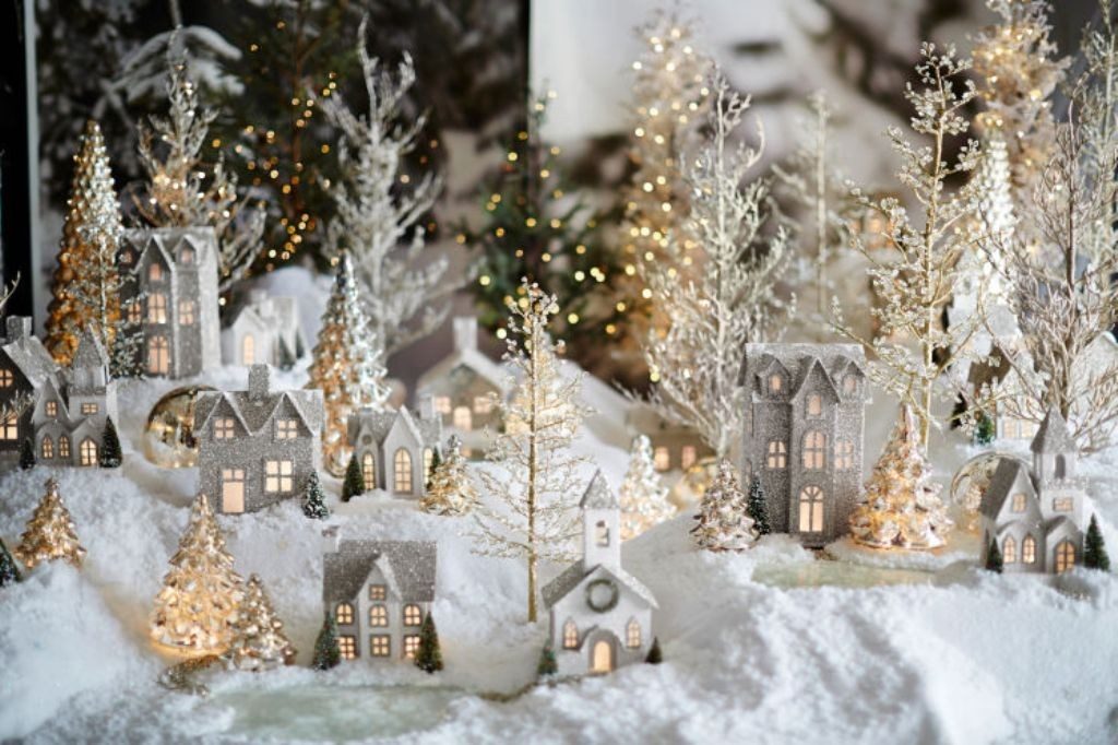 Christmas Decoration Trends 2017 (36)
