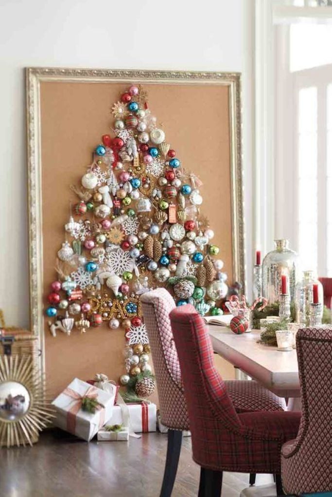 Christmas Decoration Trends 2017 (43)