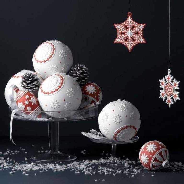 Christmas Decoration Trends 2017 (53)
