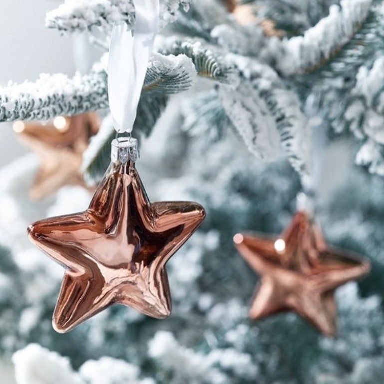 75 Hottest Christmas Decoration Trends & Ideas 52 Christmas Decoration Trends 2017 (54)