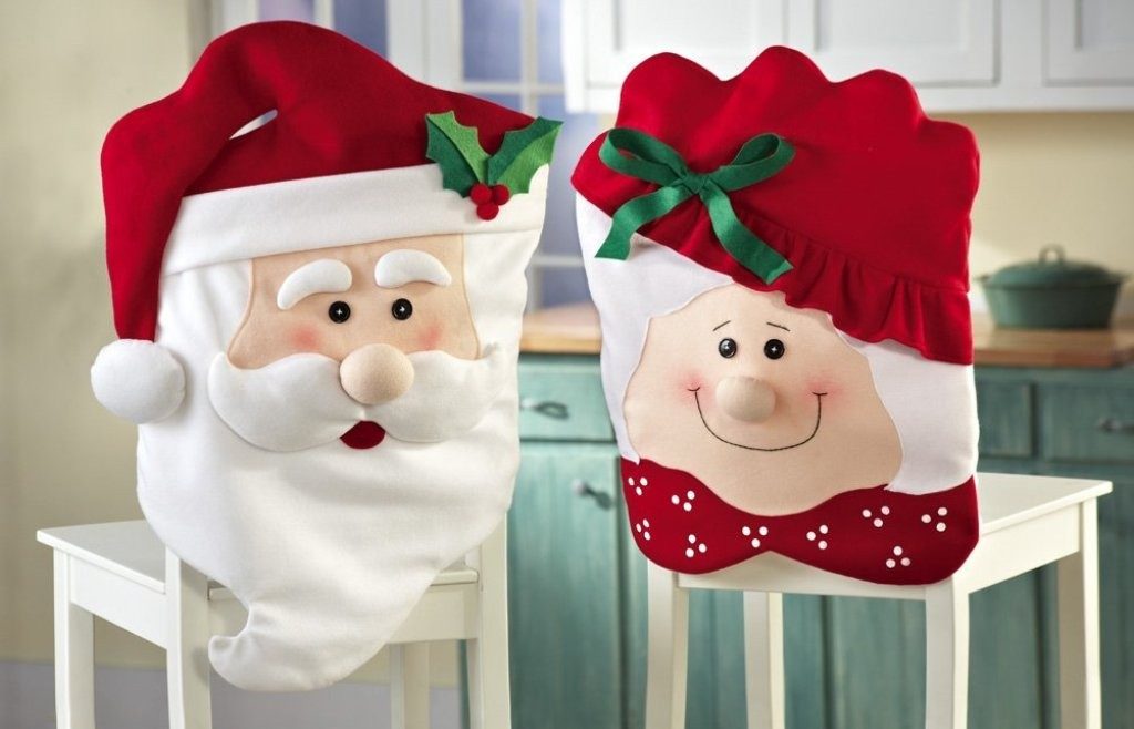 75 Hottest Christmas Decoration Trends & Ideas 61 Christmas Decoration Trends 2017 (63)