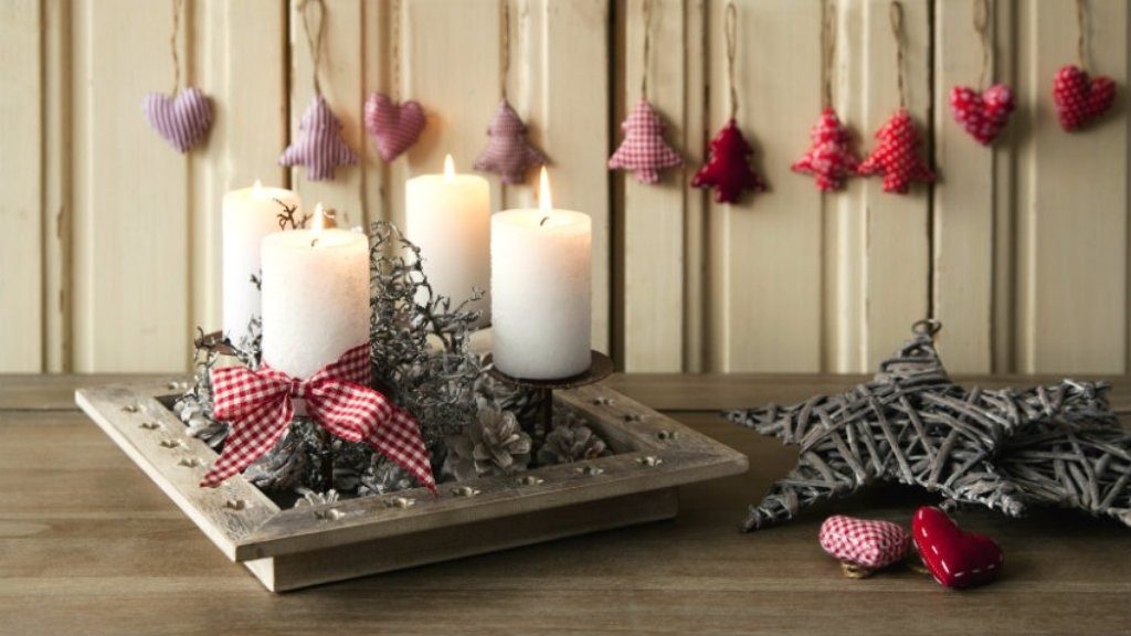 Christmas Decoration Trends 2017 (71)