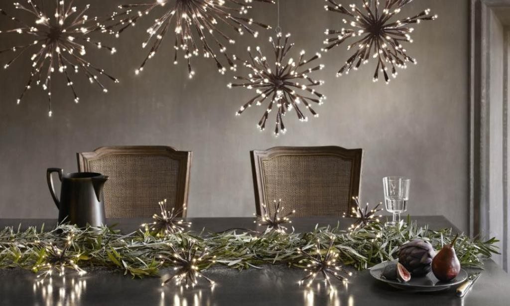 Christmas Decoration Trends 2017 (72)