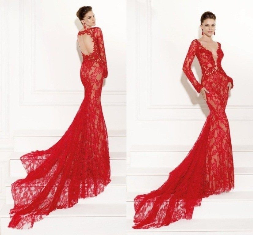 70 Fabulous Christmas and New Year's Eve Dresses 29 Christmas and New Years Eve Dresses 2017 (18)