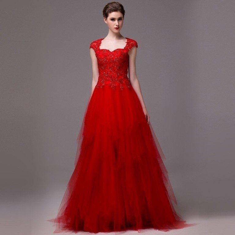 70 Fabulous Christmas and New Year's Eve Dresses 22 Christmas and New Years Eve Dresses 2017 (22)
