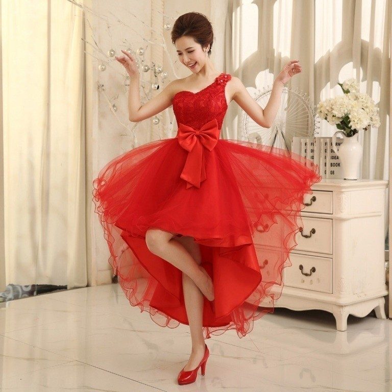 70 Fabulous Christmas and New Year's Eve Dresses 24 Christmas and New Years Eve Dresses 2017 (24)