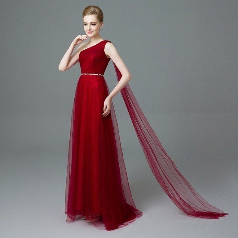70 Fabulous Christmas and New Year's Eve Dresses 25 Christmas and New Years Eve Dresses 2017 (25)