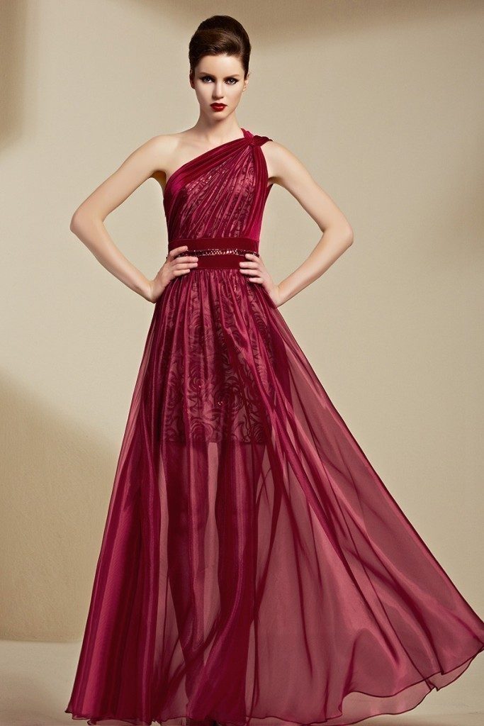 70 Fabulous Christmas and New Year's Eve Dresses 27 Christmas and New Years Eve Dresses 2017 (28)