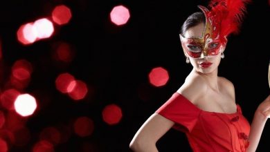 70 Fabulous Christmas and New Year's Eve Dresses 231 Christmas and New Years Eve Dresses 2017 70 Fabulous Christmas and New Year's Eve Dresses - Women Fashion 143
