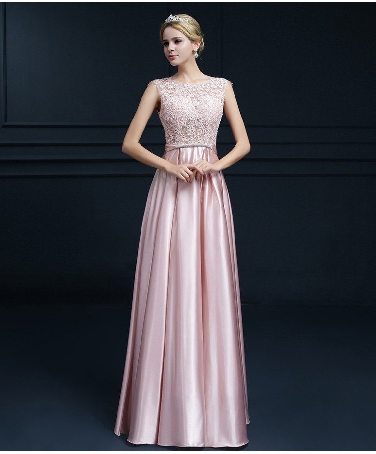 Christmas and New Years Eve Dresses 2017 (40)