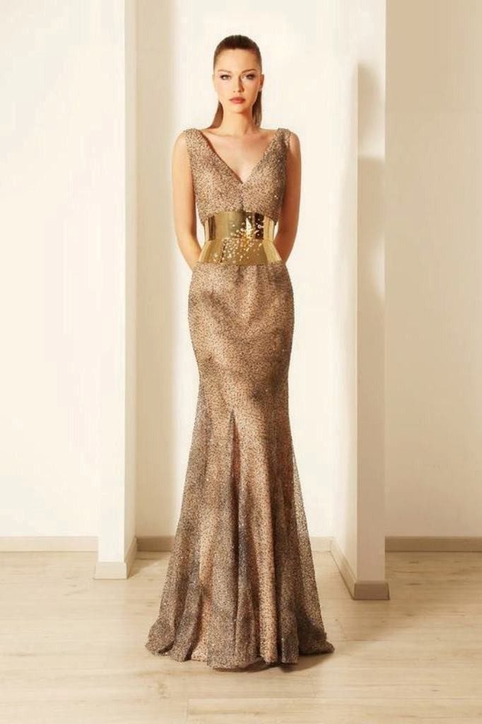 Christmas-and-New-Years-Eve-Dresses-2017-47 70 Fabulous Christmas and New Year's Eve Dresses 2020