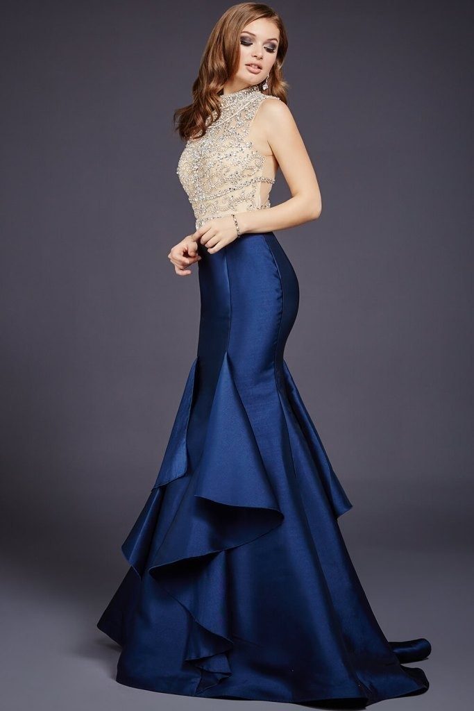 70 Fabulous Christmas and New Year's Eve Dresses 50 Christmas and New Years Eve Dresses 2017 (49)