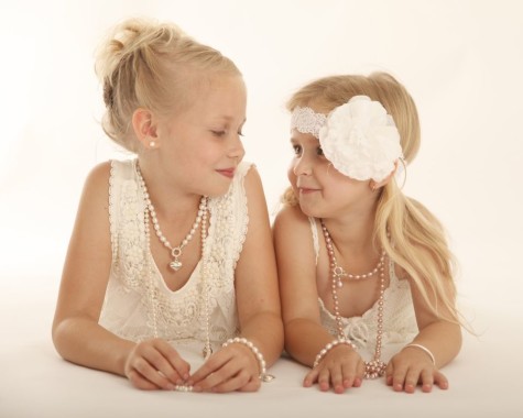 How Do You Select Gemstones For Young Girls? 162 DED9E022622C044696BEEA893260B338