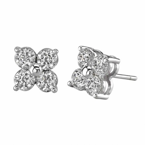 How Do You Select Gemstones For Young Girls? 46 Diamond10