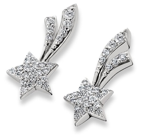 How Do You Select Gemstones For Young Girls? 37 Diamond1