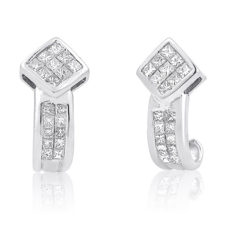 How Do You Select Gemstones For Young Girls? 42 Diamond11
