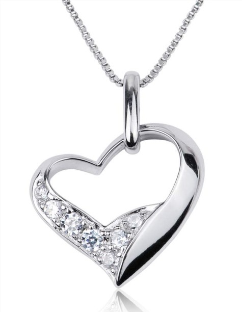 How Do You Select Gemstones For Young Girls? 39 Diamond12