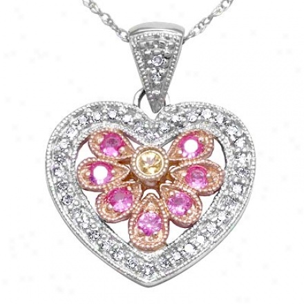 How Do You Select Gemstones For Young Girls? 43 Diamond13