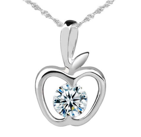 How Do You Select Gemstones For Young Girls? 41 Diamond16