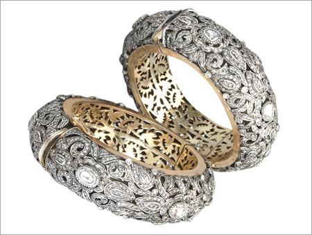 How Do You Select Gemstones For Young Girls? 40 Diamond2