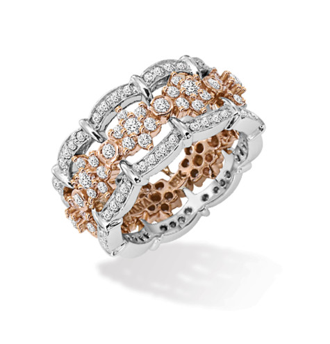 How Do You Select Gemstones For Young Girls? 47 Diamond3