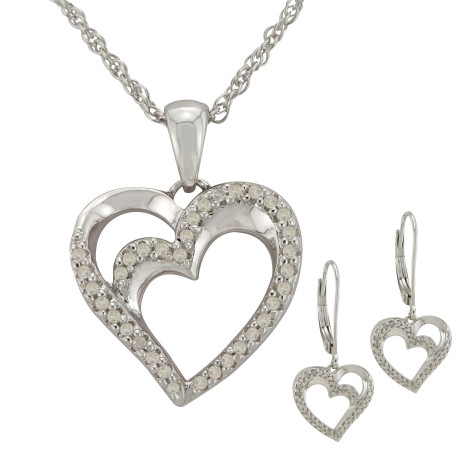 How Do You Select Gemstones For Young Girls? 45 Diamond4