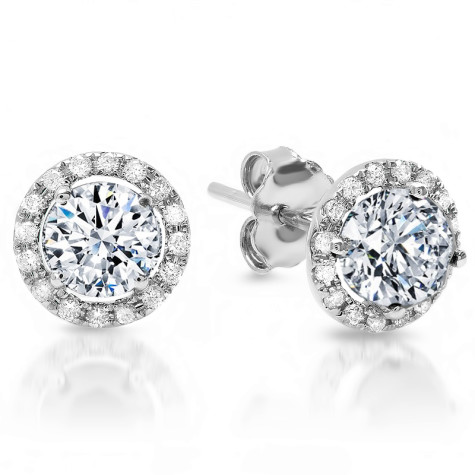 How Do You Select Gemstones For Young Girls? 49 Diamond6