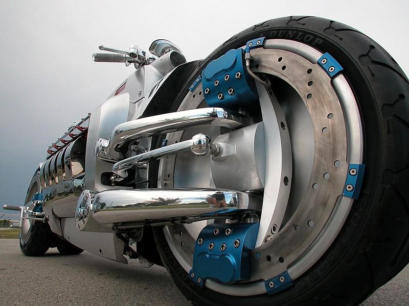 20+ Most Creative Future Bike Design Ideas 19 dodgetomahawk006